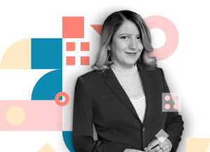 anna axenov shaus profile photo